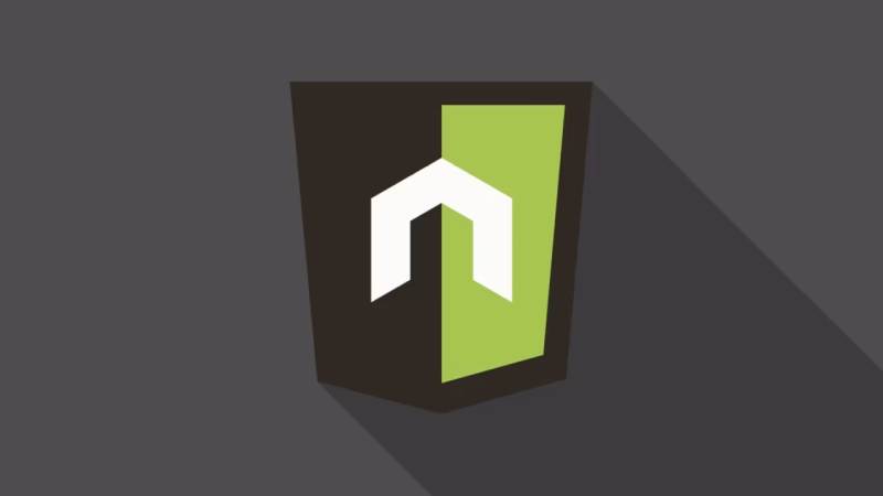 成都工业软件定制:以客户为中心路线图的构建逻辑与价值
