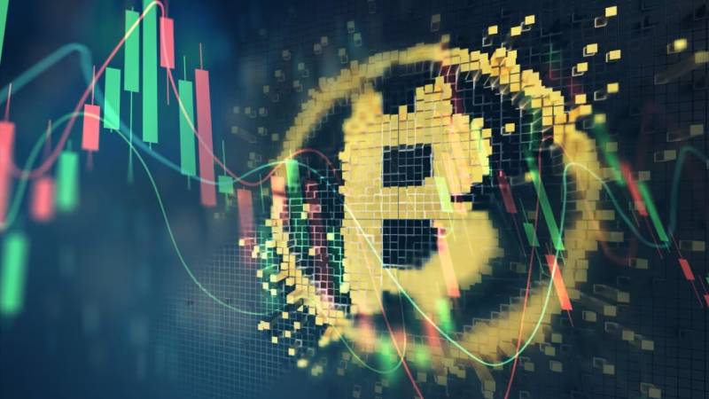 贺州中小企业ERP系统：破解成长型企业管理瓶颈的数字化钥匙