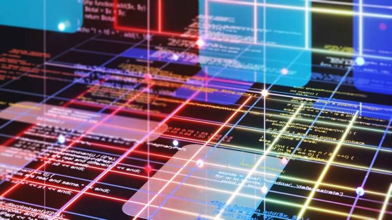 贺州工业企业软件定制：拒绝“千企一面”，打造专属数字化竞争力