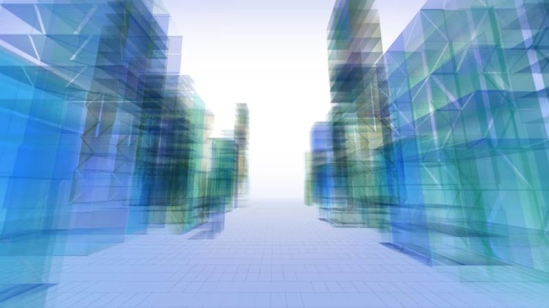 贺州软件定制开发公司精准筛选IT人才派遣伙伴的核心攻略