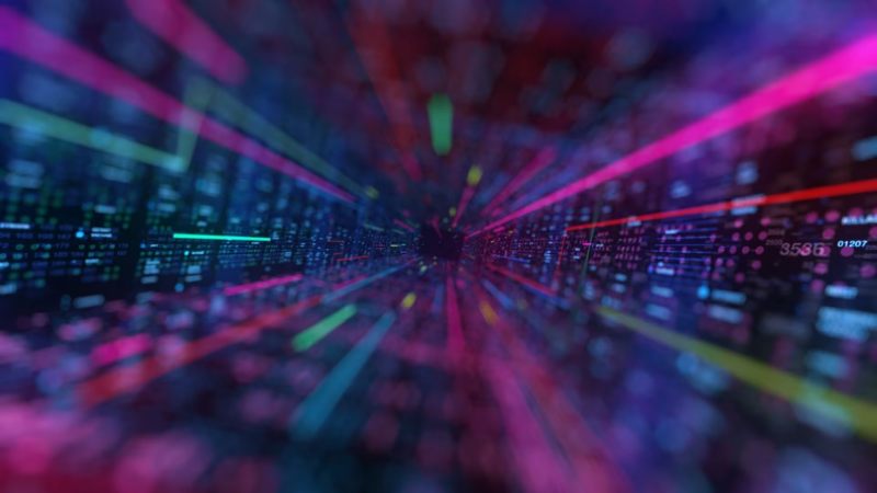 贺州国产数据库适配服务:达梦与人大金仓,筑牢企业数字化根基