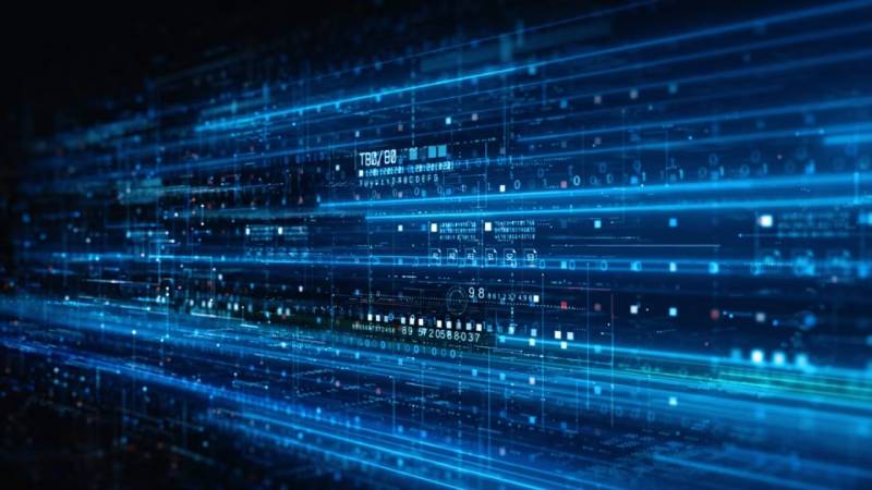 贺州生产型企业ERP系统开发：从生产流程到数据闭环的全链路赋能