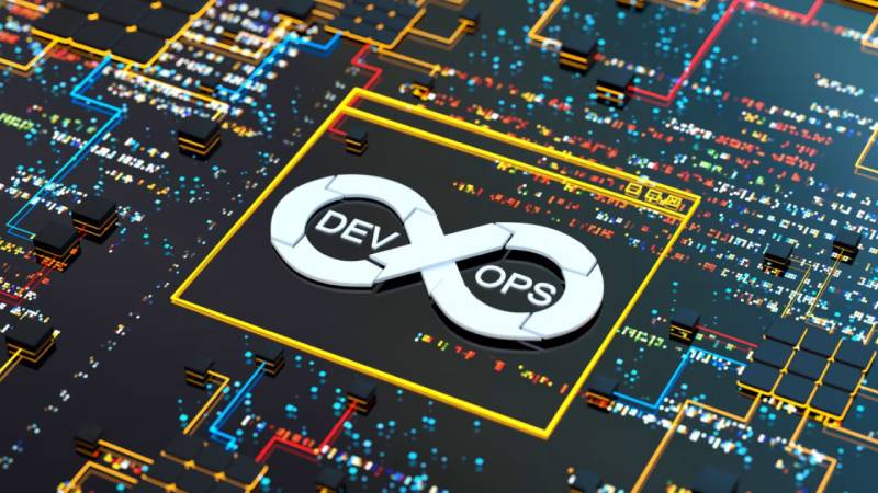 打破时空限制：贺州远程监控SCADA平台定制的破局与赋能