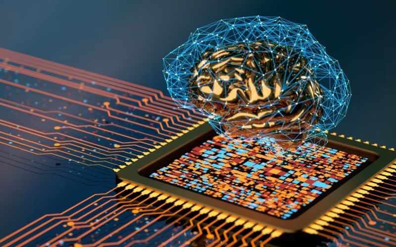 贺州工业软件定制开发：赋能产业升级，打造制造业数字竞争力