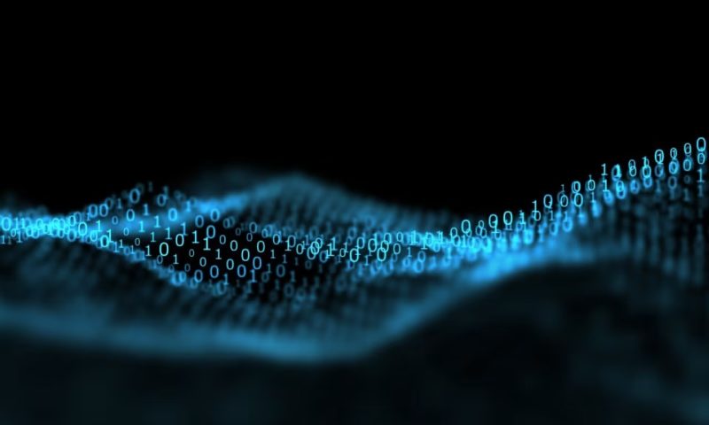 贺州MES系统开发:打通生产全流程,打造智能工厂核心中枢