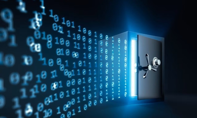 贺州软件定制新篇:Python领航,精准契合个性化需求
