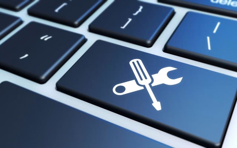 贺州软件开发深度剖析PHP与Symfony,赋能Drupal开发新势能