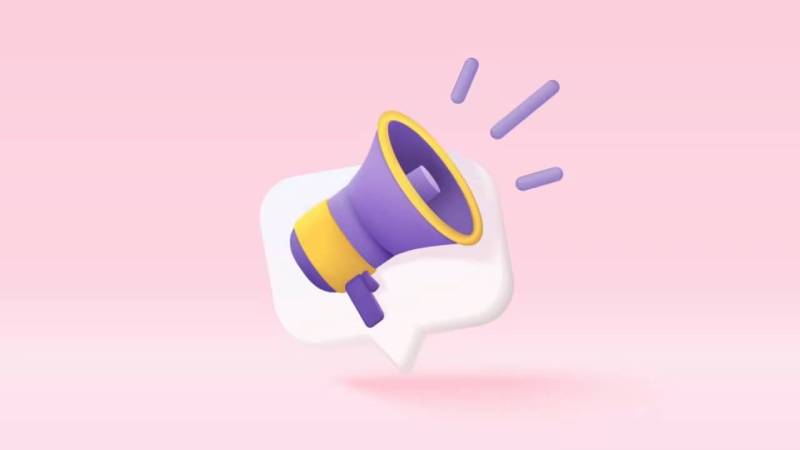 国产化系统适配的核心挑战与破局路径：贺州软件开发的技术实践