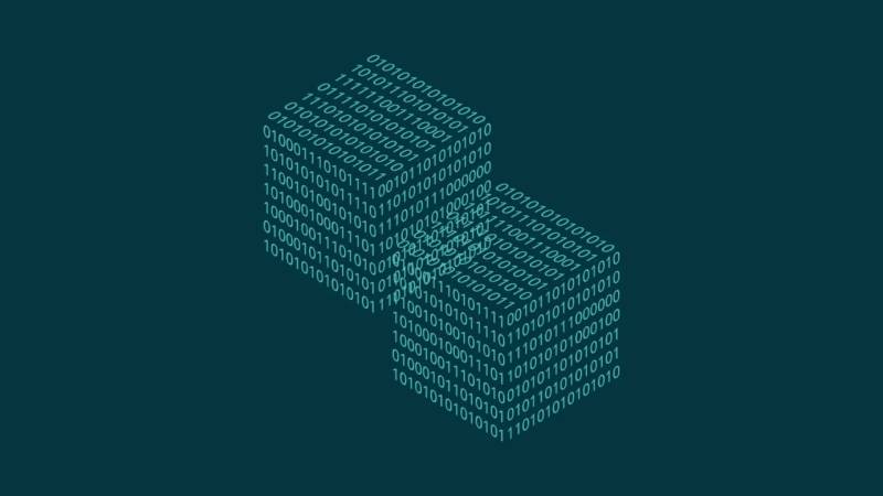 贺州工业软件定制:破解制造企业智能化转型的核心密码