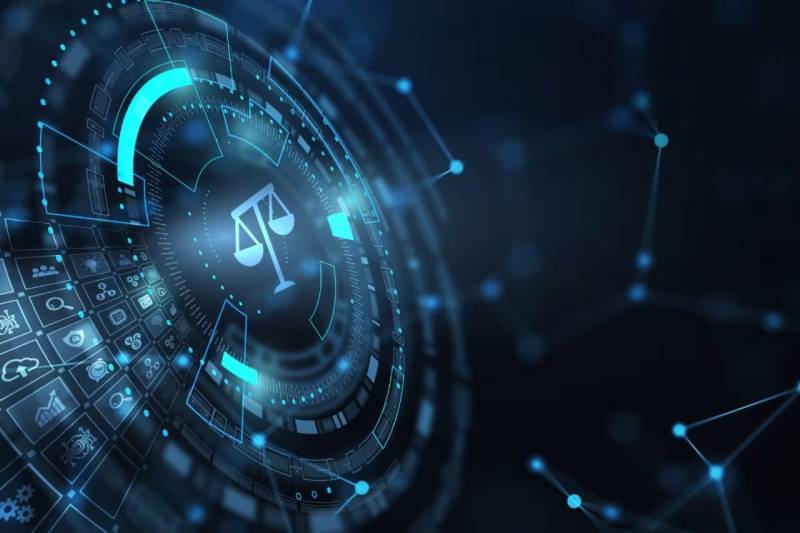 贺州软件开发公司:MES系统开发,赋能车间智能管控