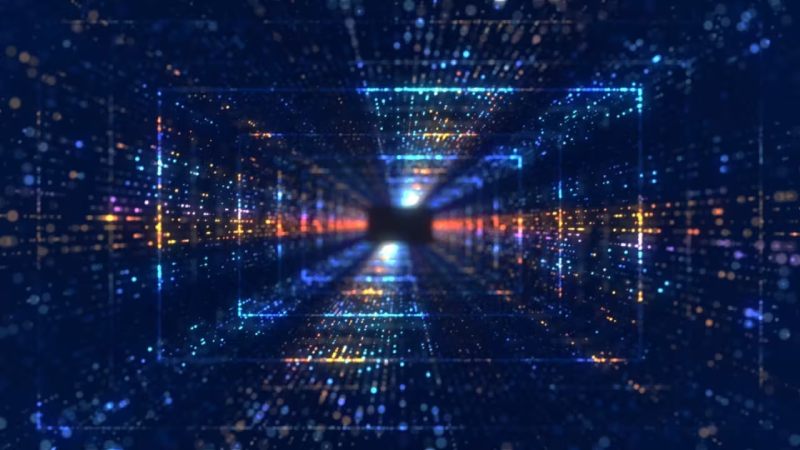 贺州软件开发公司领航：京上云科技赋能工业软件定制新征程