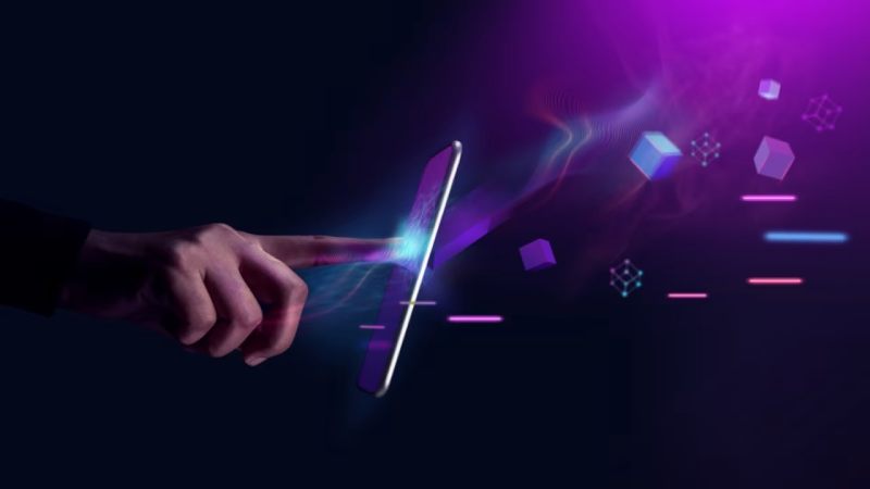 SCADA系统开发新高度：京上云科技引领贺州工业监控智能化变革