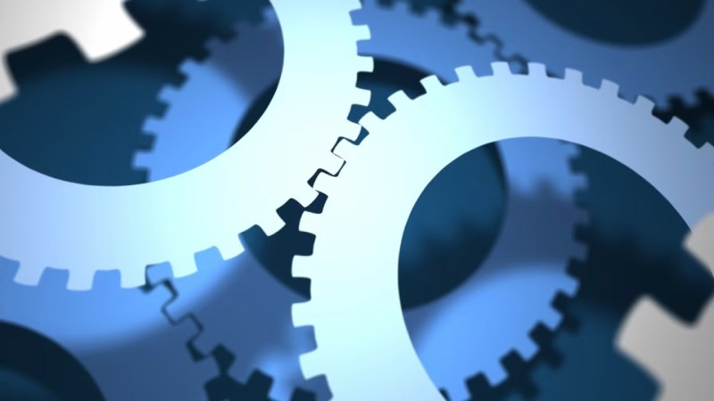 贺州软件开发新势力：京上云科技以MES系统开发重塑工业智造格局