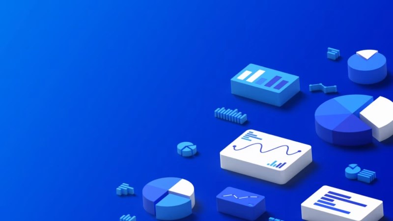ERP系统开发新思路:京上云科技助力贺州企业解锁高效管理密码