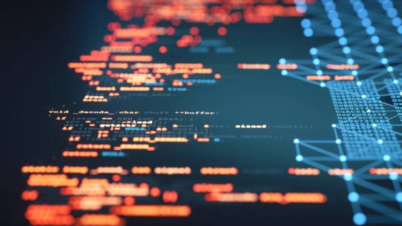 国产化适配新实践:京上云科技为贺州工业软件筑牢安全防线