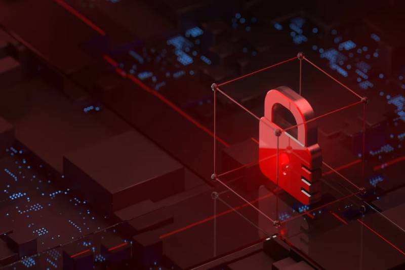 信创浪潮下的协同进阶:贺州软件开发公司助力ERP与多系统信创适配