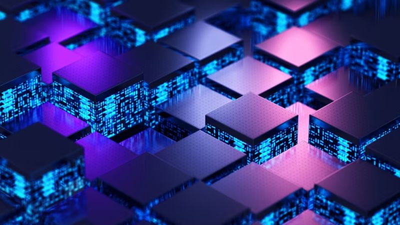 信创国产化驱动PDM升级，贺州软件开发公司赋能研发创新