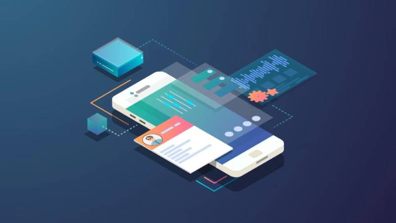 PDM系统信创兼容，贺州软件开发公司赋能产品数据全生命周期管理