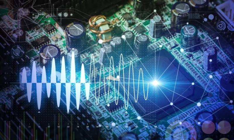 ERP系统信创改造，贺州软件开发公司赋能企业资源统筹自主可控