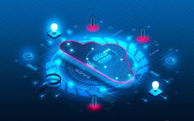 信创产业担当:贺州软件开发公司助力西南区域信创国产化加速