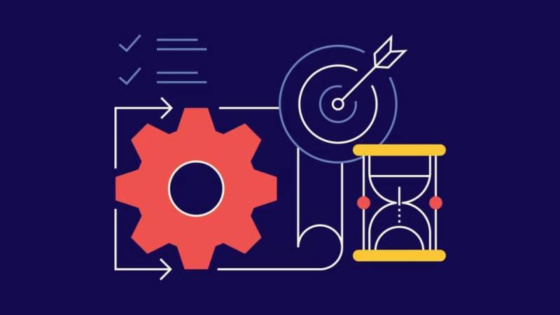 数字创造者:深入了解领先的贺州软件开发公司