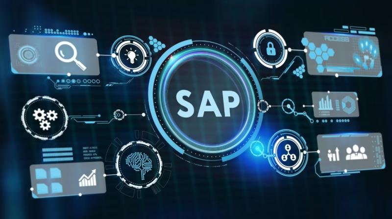 AI-Driven DevOps：贺州软件开发公司自动化部署与运维中枢